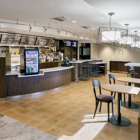 Courtyard By Marriott Henderson - Green Valley - Las Vegas Exterior photo