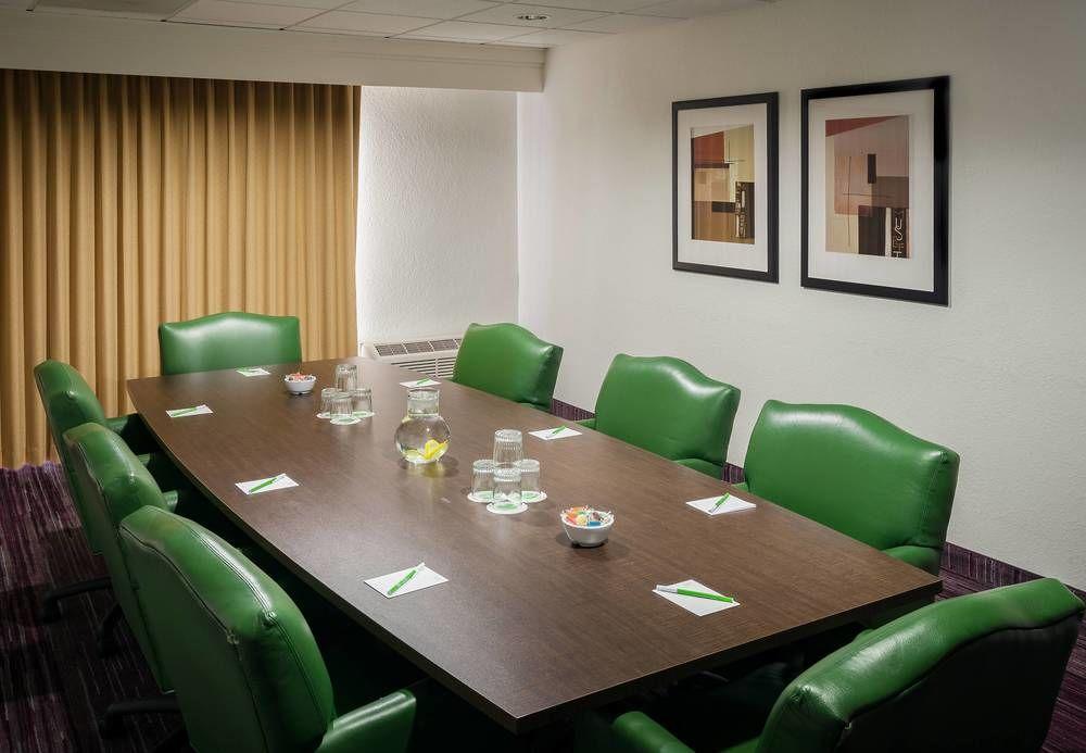 Courtyard By Marriott Henderson - Green Valley - Las Vegas Exterior photo