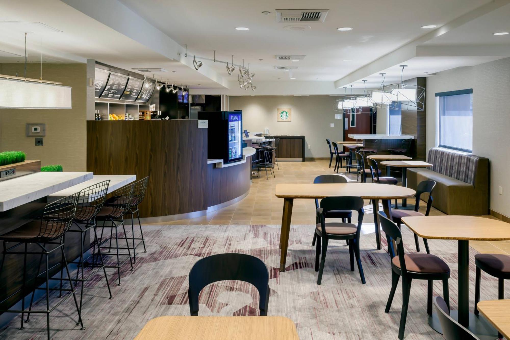 Courtyard By Marriott Henderson - Green Valley - Las Vegas Exterior photo