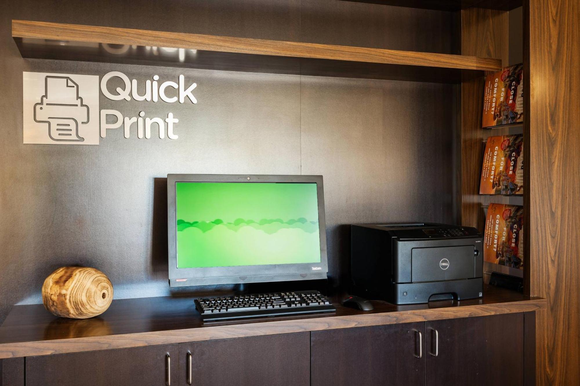 Courtyard By Marriott Henderson - Green Valley - Las Vegas Exterior photo