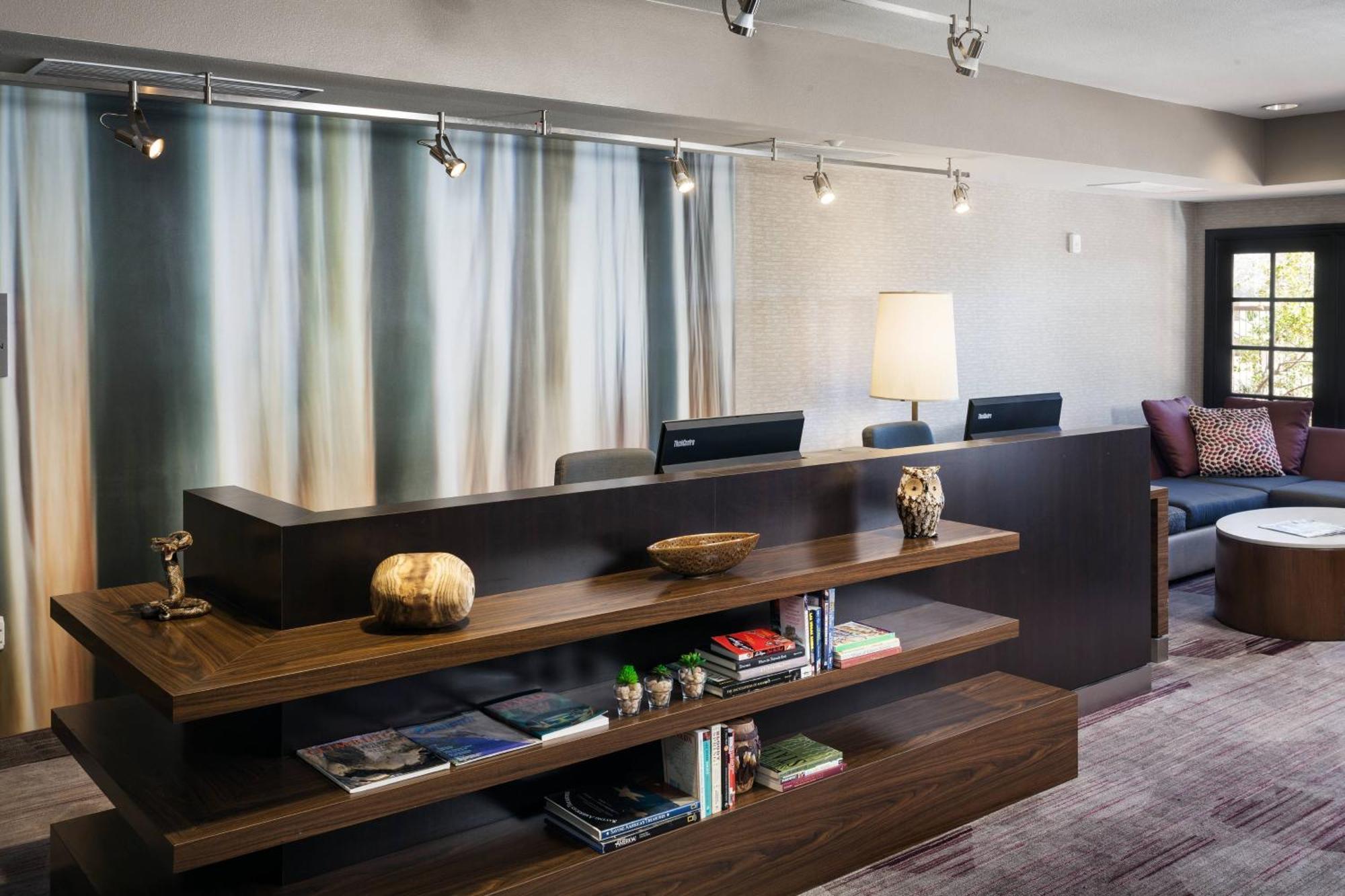 Courtyard By Marriott Henderson - Green Valley - Las Vegas Exterior photo