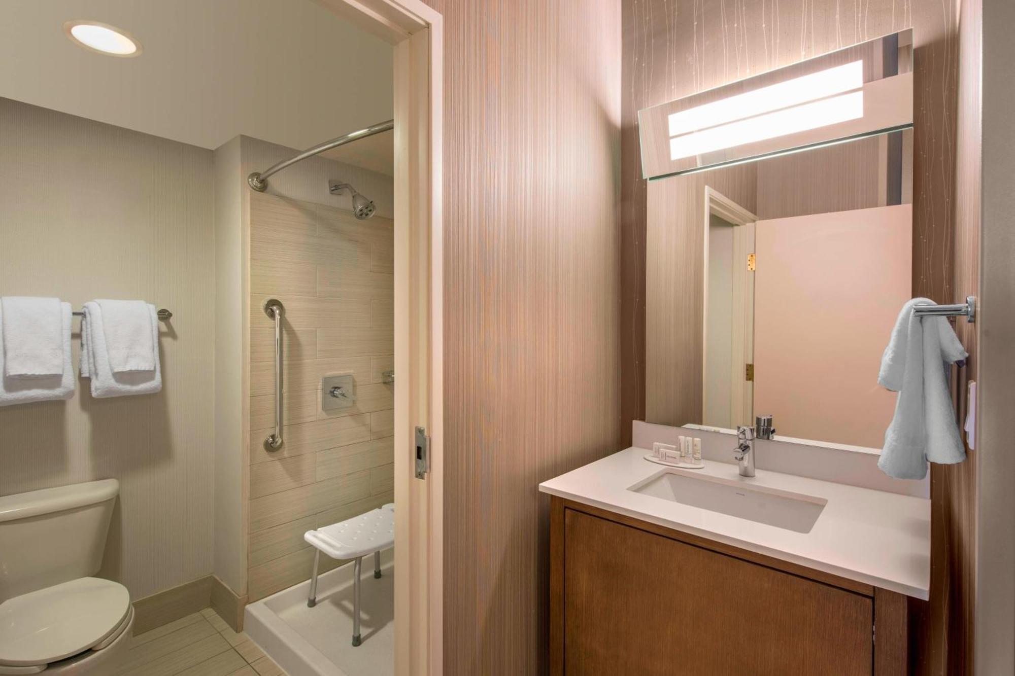 Courtyard By Marriott Henderson - Green Valley - Las Vegas Exterior photo