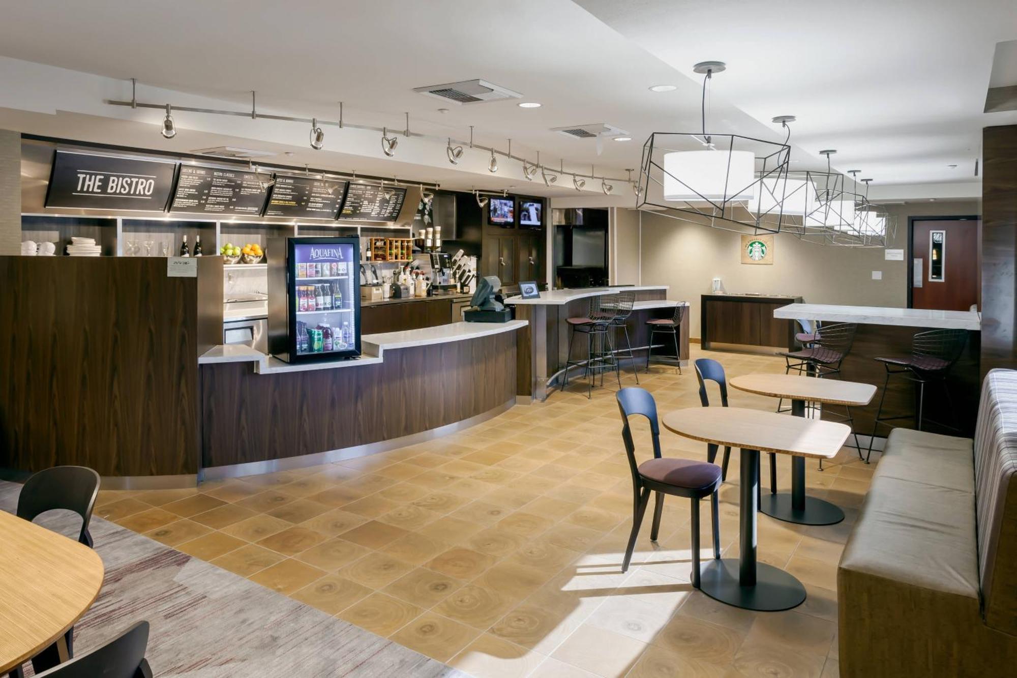 Courtyard By Marriott Henderson - Green Valley - Las Vegas Exterior photo