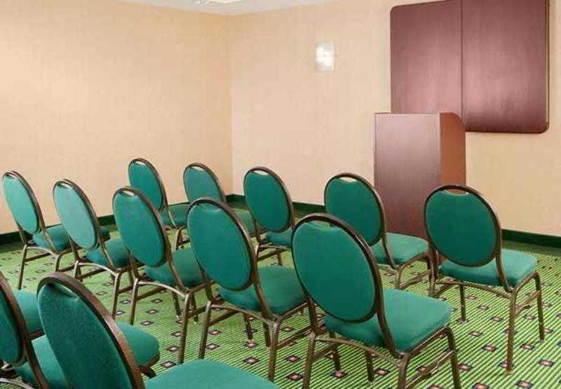 Courtyard By Marriott Henderson - Green Valley - Las Vegas Exterior photo